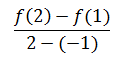Maths-Applications of Derivatives-9328.png